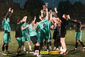 <a href="https://st.getinfootball.com/albums/1102223/6a2a2a42b69ca_1920.jpg" target="_blank">Завантажити оригінал</a>