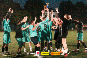 <a href="https://st.getinfootball.com/albums/1102223/6a2a2a42b69ca_1920.jpg" target="_blank">Завантажити оригінал</a>