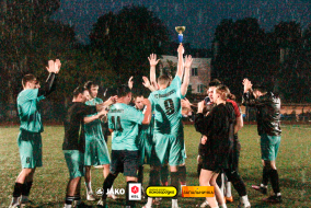 <a href="https://st.getinfootball.com/albums/1102223/6a2a2a48ba9f4_1920.jpg" target="_blank">Завантажити оригінал</a>