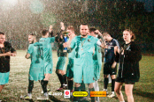 <a href="https://st.getinfootball.com/albums/1102223/6a2a2a4fbe4b4_1920.jpg" target="_blank">Завантажити оригінал</a>
