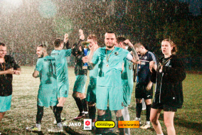 <a href="https://st.getinfootball.com/albums/1102223/6a2a2a4fbe4b4_1920.jpg" target="_blank">Завантажити оригінал</a>