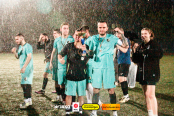<a href="https://st.getinfootball.com/albums/1102223/6a2a2a55ed254_1920.jpg" target="_blank">Завантажити оригінал</a>