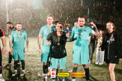 <a href="https://st.getinfootball.com/albums/1102223/6a2a2a5baaa8f_1920.jpg" target="_blank">Завантажити оригінал</a>