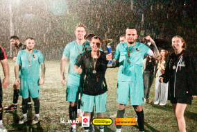 <a href="https://st.getinfootball.com/albums/1102223/6a2a2a5baaa8f_1920.jpg" target="_blank">Завантажити оригінал</a>