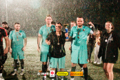 <a href="https://st.getinfootball.com/albums/1102223/6a2a2a611a2f3_1920.jpg" target="_blank">Завантажити оригінал</a>