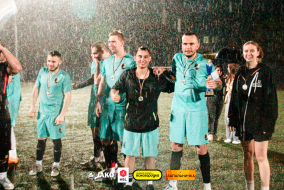 <a href="https://st.getinfootball.com/albums/1102223/6a2a2a66b3ab8_1920.jpg" target="_blank">Завантажити оригінал</a>
