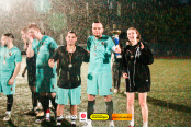 <a href="https://st.getinfootball.com/albums/1102223/6a2a2a6cb057f_1920.jpg" target="_blank">Завантажити оригінал</a>