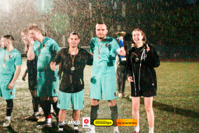 <a href="https://st.getinfootball.com/albums/1102223/6a2a2a6cb057f_1920.jpg" target="_blank">Завантажити оригінал</a>