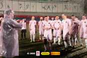 <a href="https://st.getinfootball.com/albums/1102223/6a2a2a72ca214_1920.jpg" target="_blank">Завантажити оригінал</a>