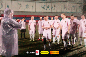 <a href="https://st.getinfootball.com/albums/1102223/6a2a2a72ca214_1920.jpg" target="_blank">Завантажити оригінал</a>