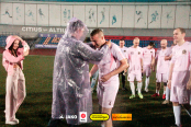 <a href="https://st.getinfootball.com/albums/1102223/6a2a2a76a100e_1920.jpg" target="_blank">Завантажити оригінал</a>