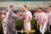 <a href="https://st.getinfootball.com/albums/1102223/6a2a2a7c9d6ba_1920.jpg" target="_blank">Завантажити оригінал</a>
