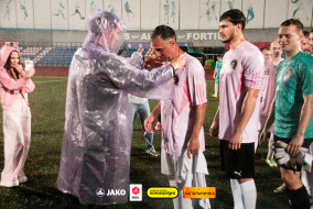 <a href="https://st.getinfootball.com/albums/1102223/6a2a2a81a9a84_1920.jpg" target="_blank">Завантажити оригінал</a>