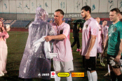 <a href="https://st.getinfootball.com/albums/1102223/6a2a2a8630bff_1920.jpg" target="_blank">Завантажити оригінал</a>