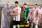 <a href="https://st.getinfootball.com/albums/1102223/6a2a2a8aab998_1920.jpg" target="_blank">Завантажити оригінал</a>