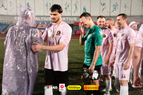 <a href="https://st.getinfootball.com/albums/1102223/6a2a2a8aab998_1920.jpg" target="_blank">Завантажити оригінал</a>