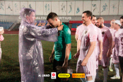 <a href="https://st.getinfootball.com/albums/1102223/6a2a2a8ebb046_1920.jpg" target="_blank">Завантажити оригінал</a>
