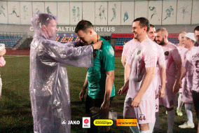 <a href="https://st.getinfootball.com/albums/1102223/6a2a2a8ebb046_1920.jpg" target="_blank">Завантажити оригінал</a>