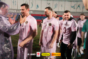 <a href="https://st.getinfootball.com/albums/1102223/6a2a2a95b64be_1920.jpg" target="_blank">Завантажити оригінал</a>