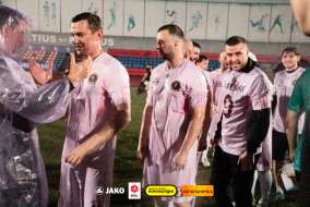 <a href="https://st.getinfootball.com/albums/1102223/6a2a2a95b64be_1920.jpg" target="_blank">Завантажити оригінал</a>