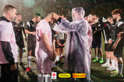 <a href="https://st.getinfootball.com/albums/1102223/6a2a2a9adfde0_1920.jpg" target="_blank">Завантажити оригінал</a>