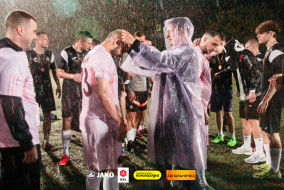 <a href="https://st.getinfootball.com/albums/1102223/6a2a2a9adfde0_1920.jpg" target="_blank">Завантажити оригінал</a>
