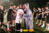 <a href="https://st.getinfootball.com/albums/1102223/6a2a2a9ea3f9d_1920.jpg" target="_blank">Завантажити оригінал</a>