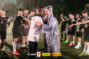 <a href="https://st.getinfootball.com/albums/1102223/6a2a2a9ea3f9d_1920.jpg" target="_blank">Завантажити оригінал</a>