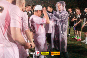 <a href="https://st.getinfootball.com/albums/1102223/6a2a2aa2a2d05_1920.jpg" target="_blank">Завантажити оригінал</a>
