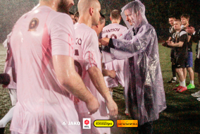 <a href="https://st.getinfootball.com/albums/1102223/6a2a2aa8c3111_1920.jpg" target="_blank">Завантажити оригінал</a>