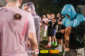 <a href="https://st.getinfootball.com/albums/1102223/6a2a2aac40bdb_1920.jpg" target="_blank">Завантажити оригінал</a>