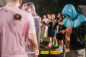 <a href="https://st.getinfootball.com/albums/1102223/6a2a2aac40bdb_1920.jpg" target="_blank">Завантажити оригінал</a>