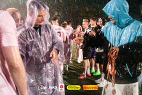 <a href="https://st.getinfootball.com/albums/1102223/6a2a2aaf144f4_1920.jpg" target="_blank">Завантажити оригінал</a>