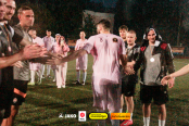 <a href="https://st.getinfootball.com/albums/1102223/6a2a2ab6e255b_1920.jpg" target="_blank">Завантажити оригінал</a>
