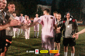 <a href="https://st.getinfootball.com/albums/1102223/6a2a2ab6e255b_1920.jpg" target="_blank">Завантажити оригінал</a>