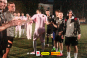 <a href="https://st.getinfootball.com/albums/1102223/6a2a2abbac781_1920.jpg" target="_blank">Завантажити оригінал</a>