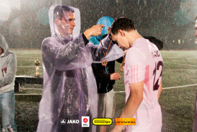<a href="https://st.getinfootball.com/albums/1102223/6a2a2abf98efe_1920.jpg" target="_blank">Завантажити оригінал</a>