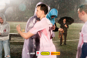 <a href="https://st.getinfootball.com/albums/1102223/6a2a2ac394fb1_1920.jpg" target="_blank">Завантажити оригінал</a>