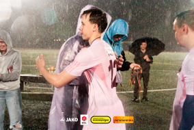 <a href="https://st.getinfootball.com/albums/1102223/6a2a2ac394fb1_1920.jpg" target="_blank">Завантажити оригінал</a>