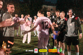 <a href="https://st.getinfootball.com/albums/1102223/6a2a2ac7aa9cd_1920.jpg" target="_blank">Завантажити оригінал</a>