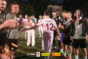 <a href="https://st.getinfootball.com/albums/1102223/6a2a2acbb38ef_1920.jpg" target="_blank">Завантажити оригінал</a>