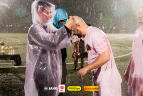 <a href="https://st.getinfootball.com/albums/1102223/6a2a2acfab745_1920.jpg" target="_blank">Завантажити оригінал</a>