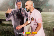 <a href="https://st.getinfootball.com/albums/1102223/6a2a2ad5977b8_1920.jpg" target="_blank">Завантажити оригінал</a>