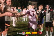 <a href="https://st.getinfootball.com/albums/1102223/6a2a2aefaee30_1920.jpg" target="_blank">Завантажити оригінал</a>