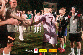 <a href="https://st.getinfootball.com/albums/1102223/6a2a2aefaee30_1920.jpg" target="_blank">Завантажити оригінал</a>