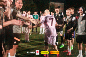 <a href="https://st.getinfootball.com/albums/1102223/6a2a2af3daec6_1920.jpg" target="_blank">Завантажити оригінал</a>