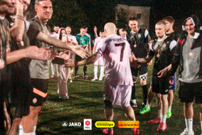 <a href="https://st.getinfootball.com/albums/1102223/6a2a2af3daec6_1920.jpg" target="_blank">Завантажити оригінал</a>