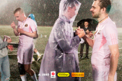 <a href="https://st.getinfootball.com/albums/1102223/6a2a2afbd0a45_1920.jpg" target="_blank">Завантажити оригінал</a>