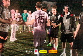 <a href="https://st.getinfootball.com/albums/1102223/6a2a2b00b3921_1920.jpg" target="_blank">Завантажити оригінал</a>