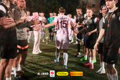 <a href="https://st.getinfootball.com/albums/1102223/6a2a2b06abbce_1920.jpg" target="_blank">Завантажити оригінал</a>